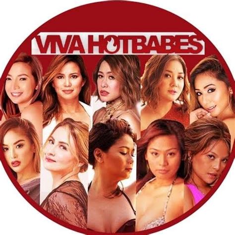Viva Hot Babes .